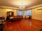 4 otaqlı yeni tikili - 28 May m. - 180 m²