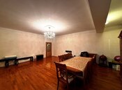4 otaqlı yeni tikili - 28 May m. - 180 m²