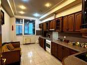 Satılır 4 otaqlı yeni tikili 180 m², 28 May m., photo 5 from 8
