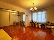 Satılır 4 otaqlı yeni tikili 180 m², 28 May m., photo 8 from 8