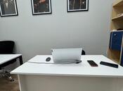 İcarəyə verilir 1 otaqlı ofis 20 m², 8 Noyabr m., photo 7 from 8