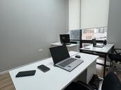 İcarəyə verilir 1 otaqlı ofis 20 m², 8 Noyabr m., photo 6 from 8