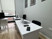 İcarəyə verilir 1 otaqlı ofis 20 m², 8 Noyabr m., photo 5 from 8