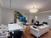 Продаётся 4-комн. новостройка 145 м², м. 8 ноября, photo 2 from 8