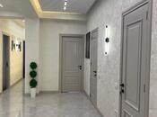 Продаётся 4-комн. новостройка 145 м², м. 8 ноября, photo 5 from 8