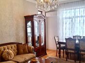 Satılır 2 otaqlı yeni tikili 64 m², Yasamal r., photo 7 from 8