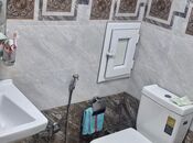 Satılır 2 otaqlı yeni tikili 64 m², Yasamal r., photo 4 from 8
