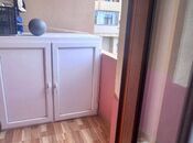 Satılır 2 otaqlı yeni tikili 64 m², Yasamal r., photo 5 from 8