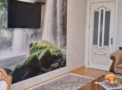 Satılır 2 otaqlı yeni tikili 64 m², Yasamal r., photo 6 from 8