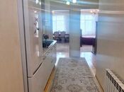 Satılır 2 otaqlı yeni tikili 64 m², Yasamal r., photo 1 from 8