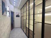 Продаётся 4-комн. новостройка 145 м², м. 8 ноября, photo 6 from 8
