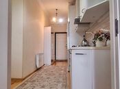 Satılır 2 otaqlı yeni tikili 64 m², Yasamal r., photo 3 from 8