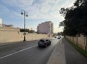 Satılır 3 otaqlı köhnə tikili 90 m², İçəri Şəhər m., photo 6 from 8