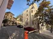 Satılır 3 otaqlı köhnə tikili 90 m², İçəri Şəhər m., photo 1 from 8