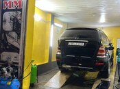 Объявление №5840246 - Баку, пос. Масазыр, 80 м²