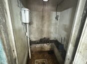 Продаётся  объект 80 м², пос. Масазыр, photo 4 from 5