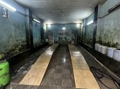 Продаётся  объект 80 м², пос. Масазыр, photo 5 from 5