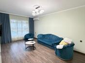 Satılır 7 otaqlı həyət evi/bağ evi 250 m², Mərdəkan q., photo 5 from 8