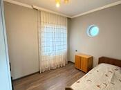 Satılır 7 otaqlı həyət evi/bağ evi 250 m², Mərdəkan q., photo 8 from 8