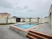 7 otaqlı həyət evi/bağ evi - Mərdəkan q. - 250 m²