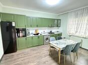 Satılır 7 otaqlı həyət evi/bağ evi 250 m², Mərdəkan q., photo 6 from 8
