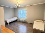 Satılır 7 otaqlı həyət evi/bağ evi 250 m², Mərdəkan q., photo 7 from 8