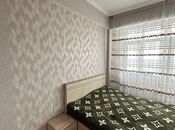 Продаётся 4-комн. новостройка 130 м², м. Иншаатчылар, photo 8 from 8