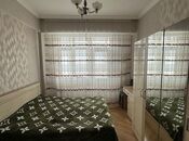 Продаётся 4-комн. новостройка 130 м², м. Иншаатчылар, photo 6 from 8