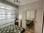 Продаётся 4-комн. новостройка 130 м², м. Иншаатчылар, photo 7 from 8