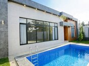 Продаётся 4-комн. дом/дача 150 м², пос. Шувеляны, photo 2 from 8