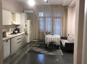 Satılır 4 otaqlı yeni tikili 202 m², Nizami m., photo 8 from 8