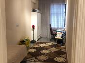 Satılır 4 otaqlı yeni tikili 202 m², Nizami m., photo 4 from 8