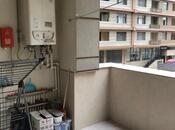 Satılır 4 otaqlı yeni tikili 202 m², Nizami m., photo 7 from 8