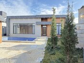 Продаётся 4-комн. дом/дача 150 м², пос. Шувеляны, photo 1 from 8