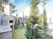 Продаётся 4-комн. дом/дача 150 м², пос. Шувеляны, photo 3 from 8