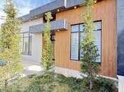 Продаётся 4-комн. дом/дача 150 м², пос. Шувеляны, photo 8 from 8