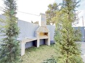 Продаётся 4-комн. дом/дача 150 м², пос. Шувеляны, photo 7 from 8