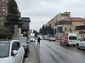 Сдаётся  объект 130 м², м. Ахмедлы, photo 3 from 4