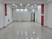 Сдаётся  объект 130 м², м. Ахмедлы, photo 2 from 4