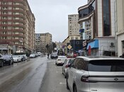 Сдаётся  объект 130 м², м. Ахмедлы, photo 4 from 4