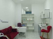 Сдаётся  объект 155 м², м. Азадлыг проспекти, photo 8 from 8