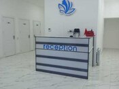 Объявление №5840060 - Баку, м. Азадлыг проспекти, 155 м²