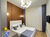 Satılır 2 otaqlı köhnə tikili 50 m², Nizami m., photo 7 from 8