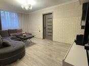 Продаётся 6-комн. дом/дача 160 м², м. Ахмедлы, photo 2 from 8