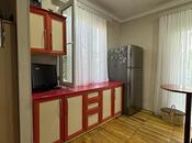 Продаётся 6-комн. дом/дача 160 м², м. Ахмедлы, photo 7 from 8