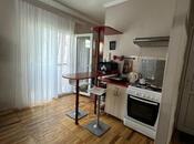 Продаётся 6-комн. дом/дача 160 м², м. Ахмедлы, photo 6 from 8