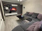 Объявление №5840284 - Баку, м. Ахмедлы, 6-комн., 160 м²