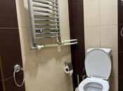 Продаётся 6-комн. дом/дача 160 м², м. Ахмедлы, photo 8 from 8