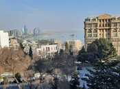 Satılır 2 otaqlı köhnə tikili 60 m², İçəri Şəhər m., photo 4 from 8