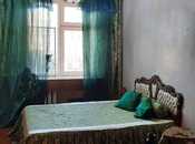 Satılır 2 otaqlı köhnə tikili 60 m², İçəri Şəhər m., photo 7 from 8